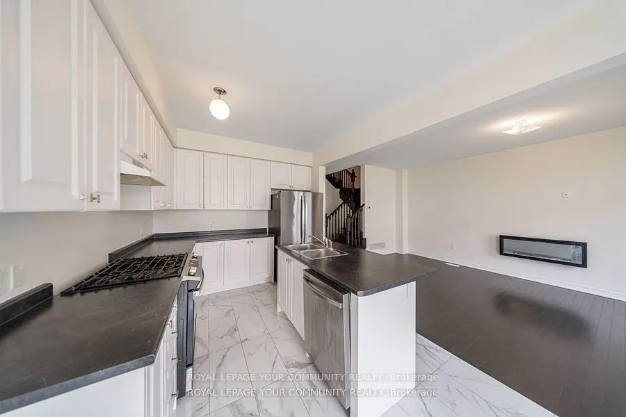 727 Potawatomi Crescent