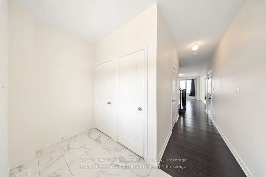 727 Potawatomi Crescent