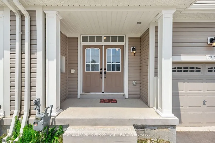 727 Potawatomi Crescent