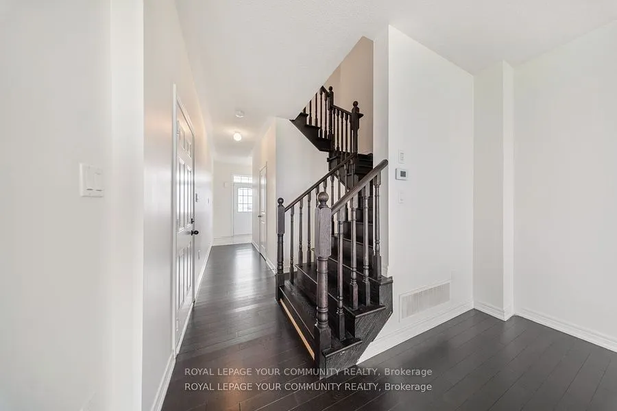 727 Potawatomi Crescent