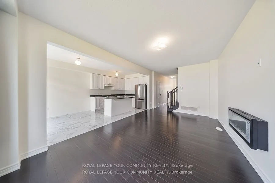 727 Potawatomi Crescent