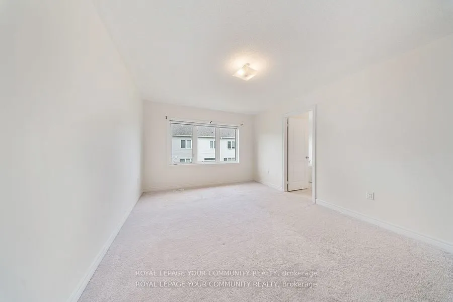 727 Potawatomi Crescent