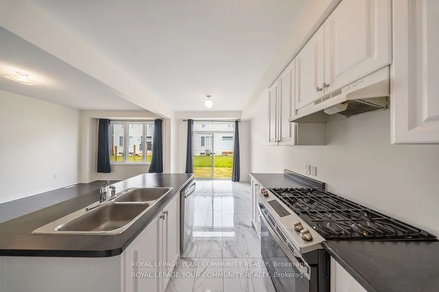 727 Potawatomi Crescent