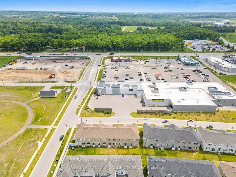 727 Potawatomi Crescent