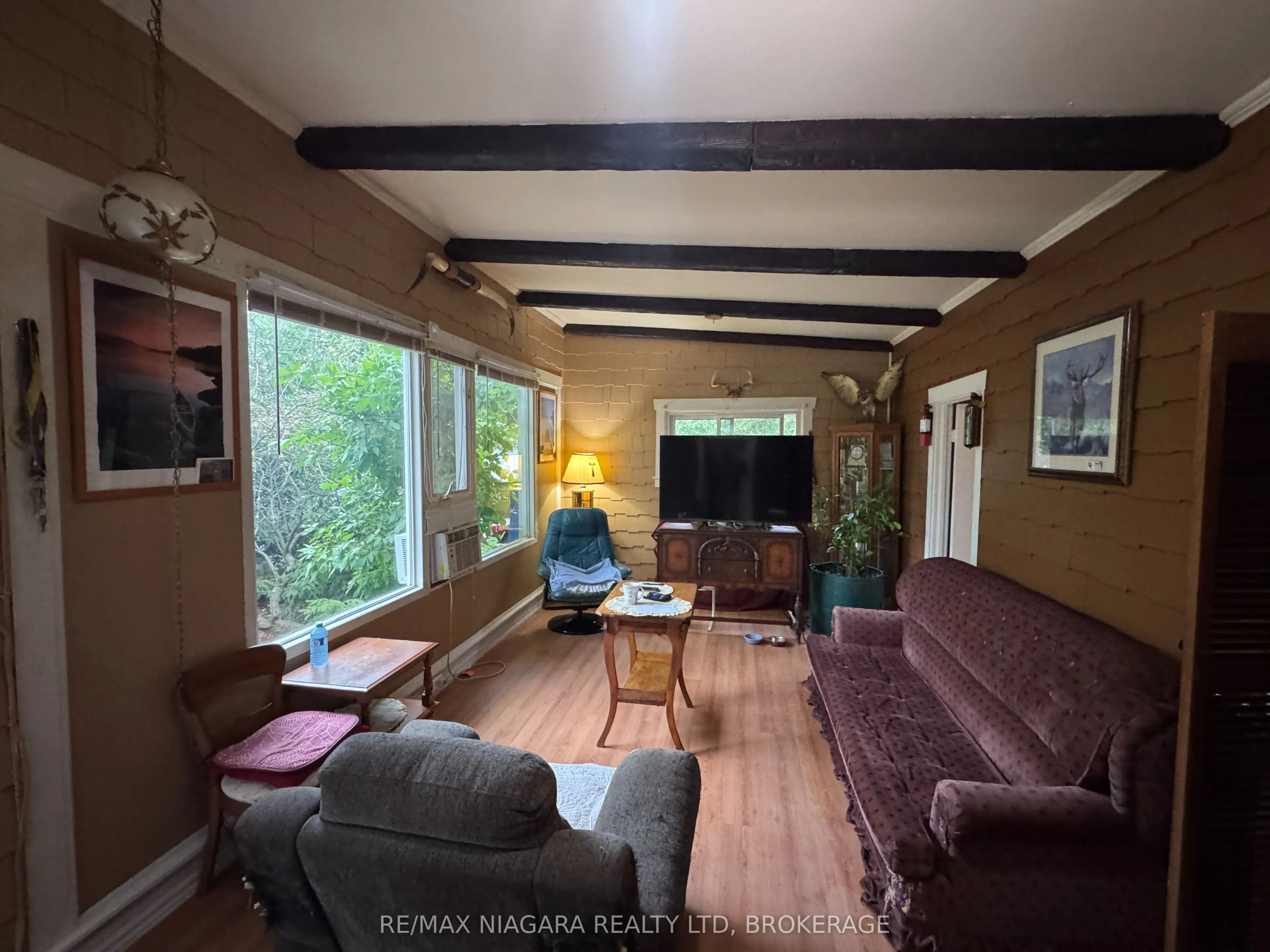 1640 Dominion Road
