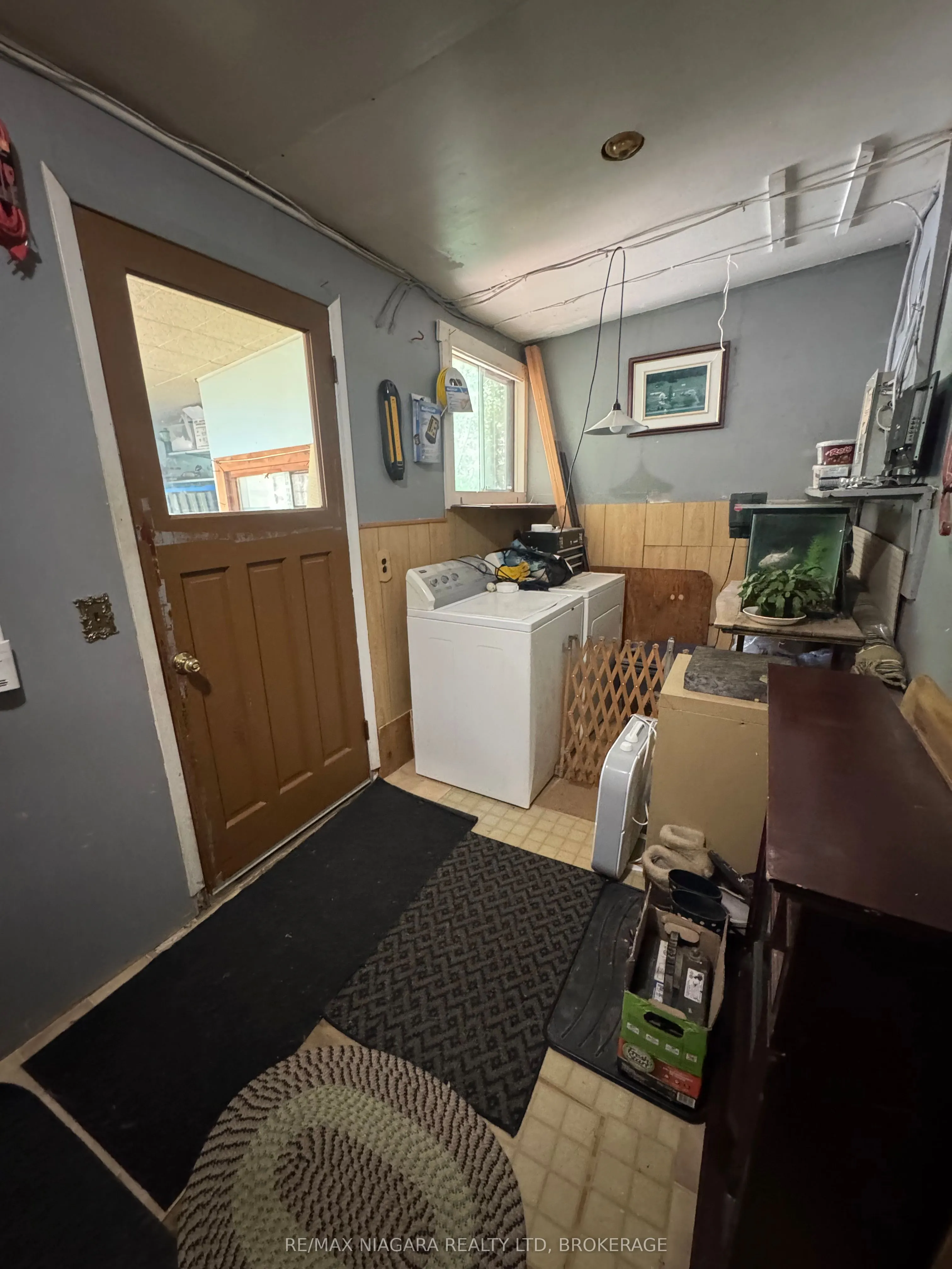 1640 Dominion Road
