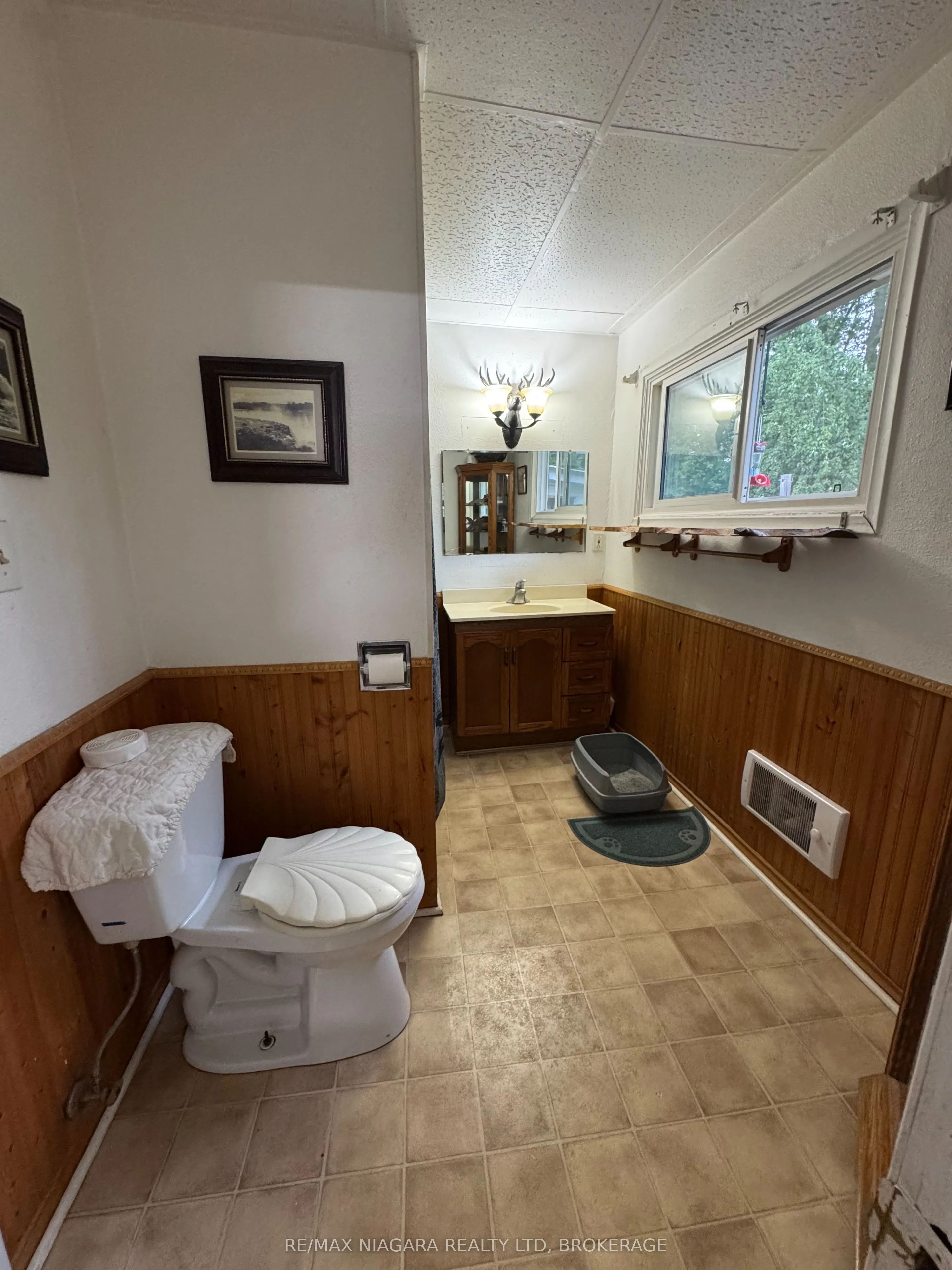 1640 Dominion Road