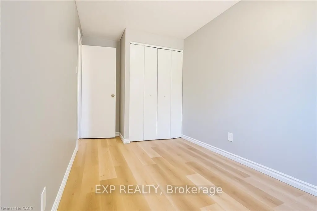 1200 Courtland Avenue E, #39