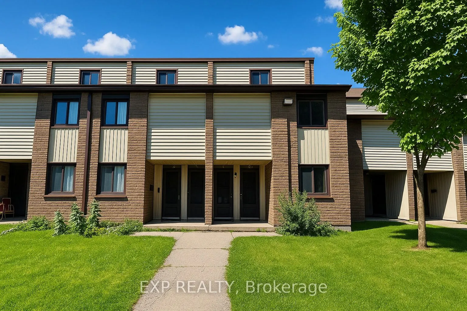 1200 Courtland Avenue E, #39