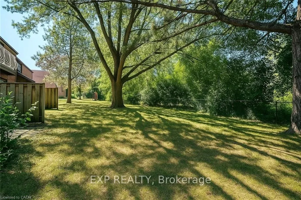 1200 Courtland Avenue E, #39