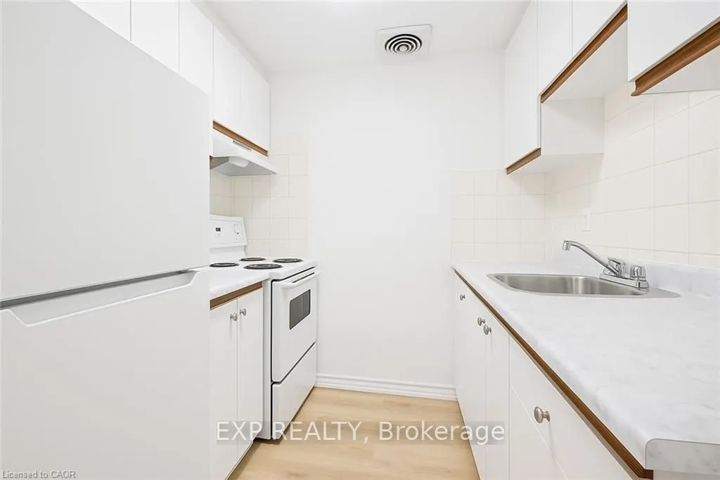 1200 Courtland Avenue E, #39