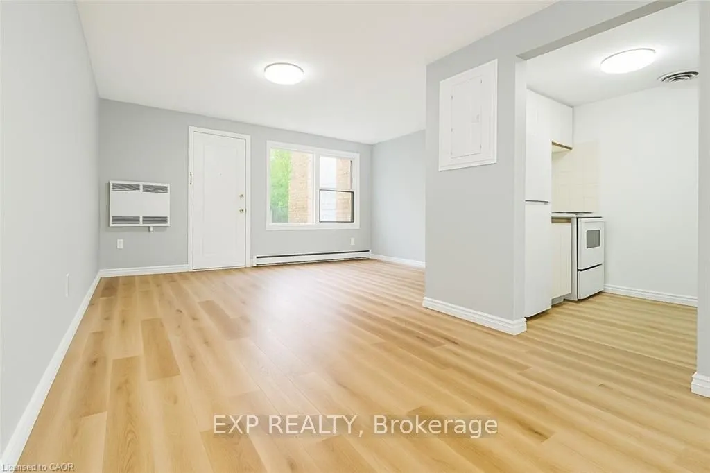 1200 Courtland Avenue E, #39
