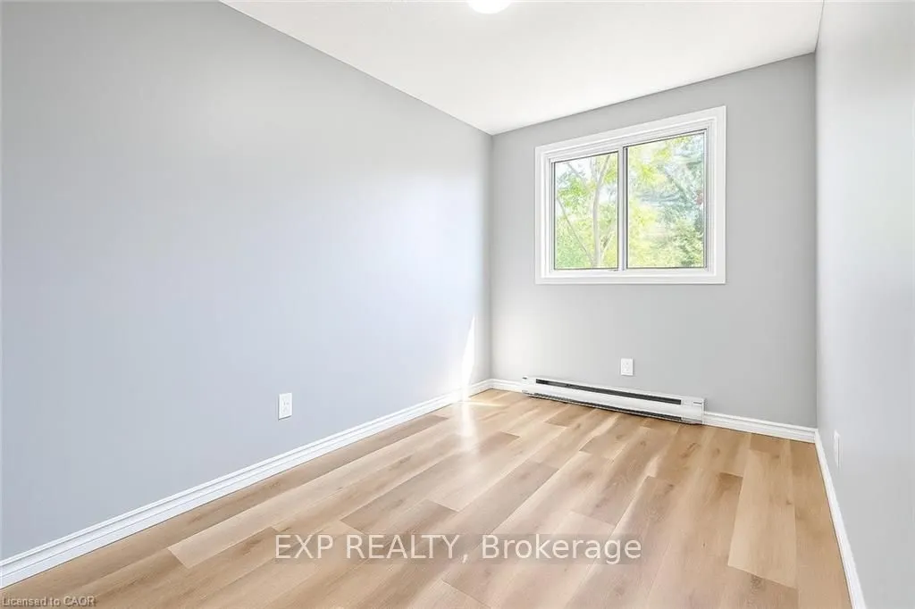 1200 Courtland Avenue E, #39
