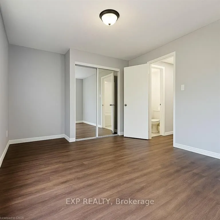 1200 Courtland Avenue E, #39