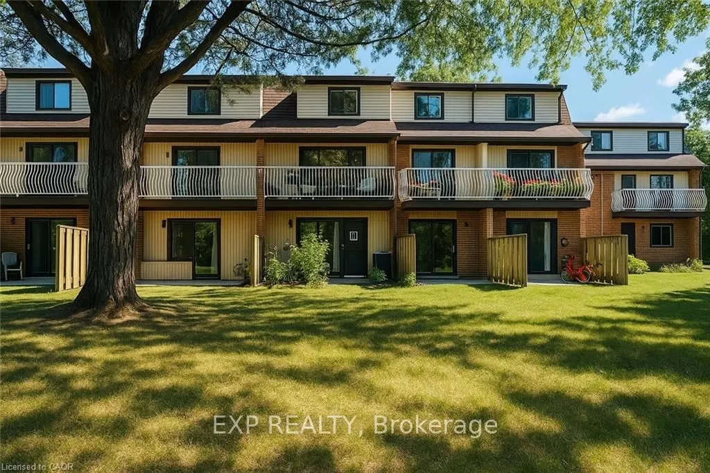1200 Courtland Avenue E, #39