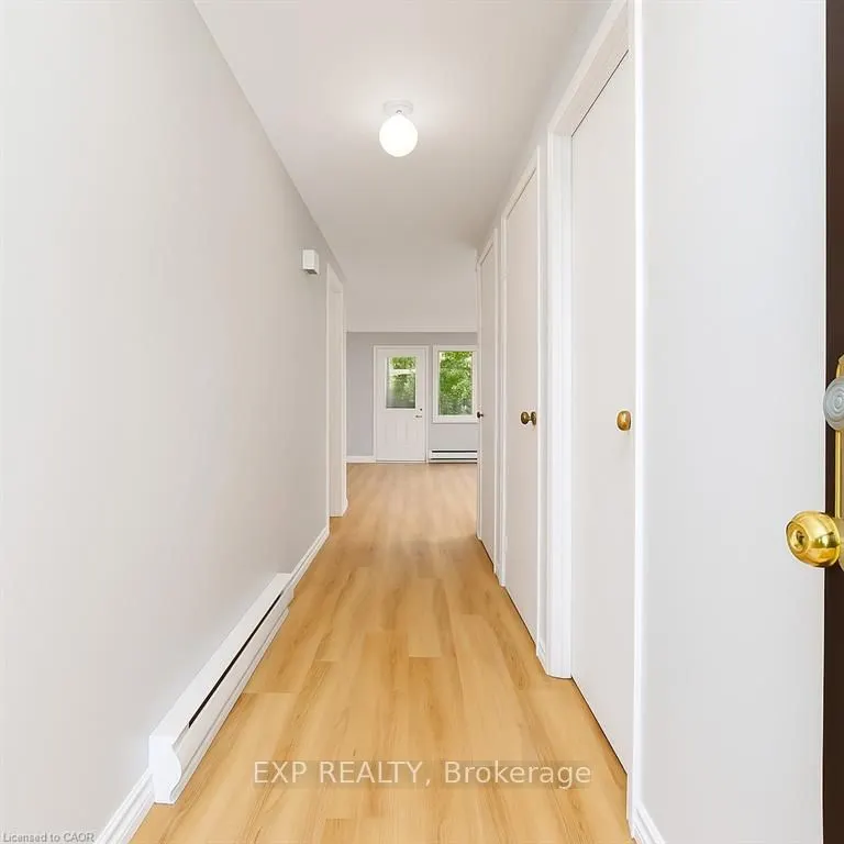 1200 Courtland Avenue E, #39