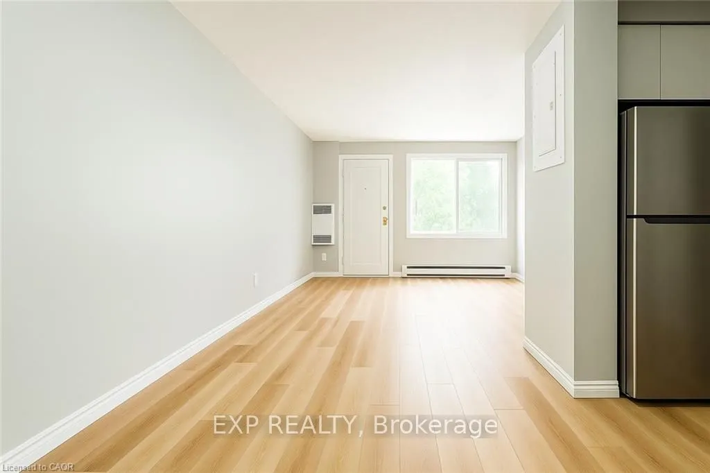 1200 Courtland Avenue E, #39