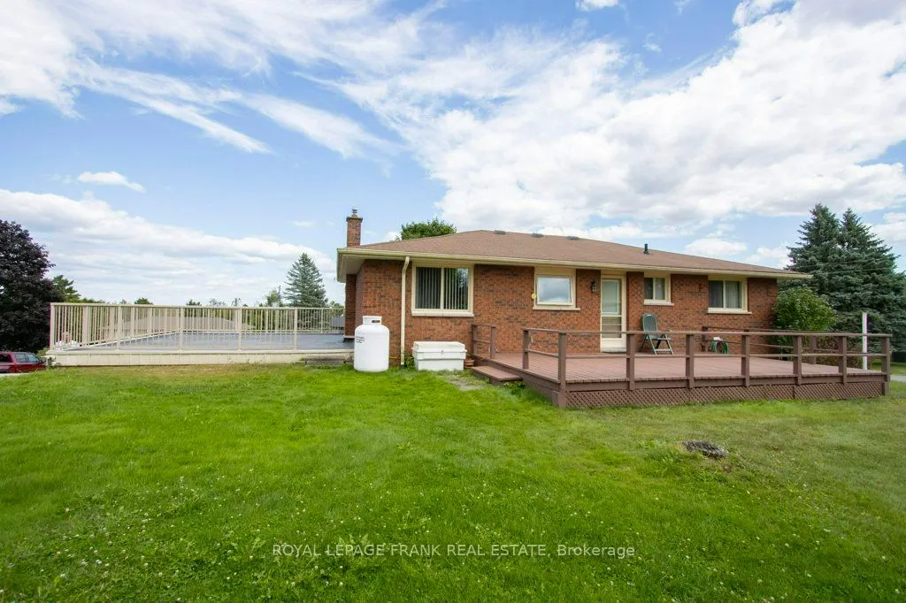 357 The Captains Corners