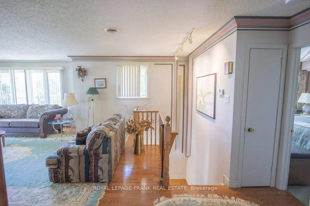 357 The Captains Corners