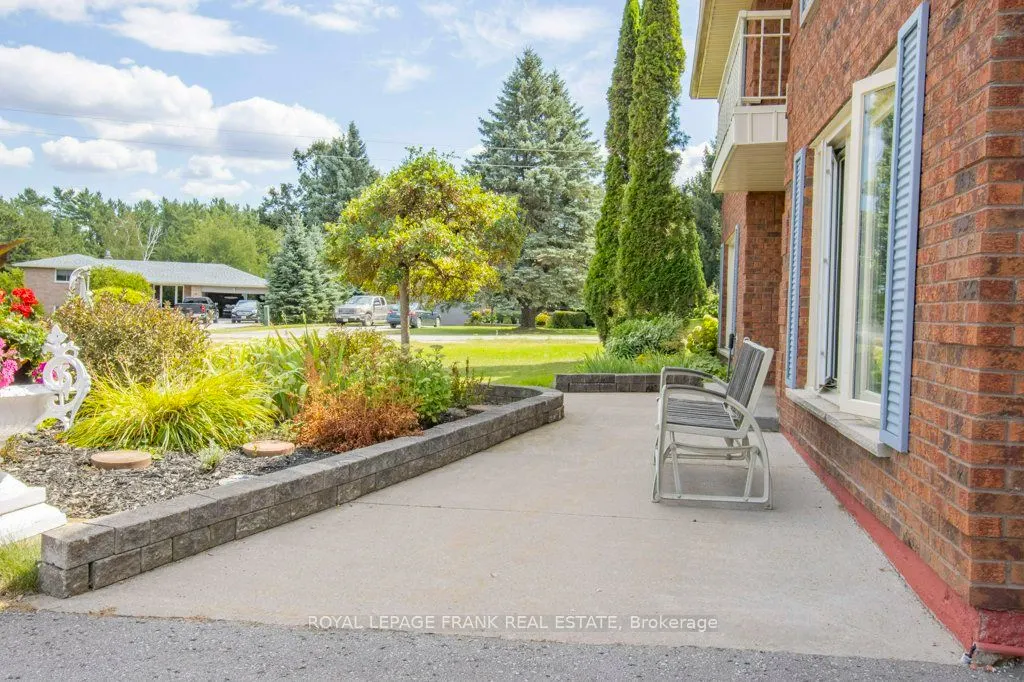 357 The Captains Corners