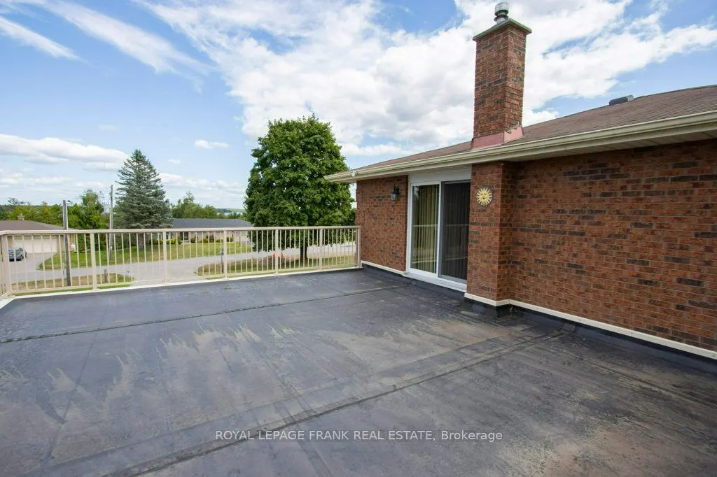 357 The Captains Corners