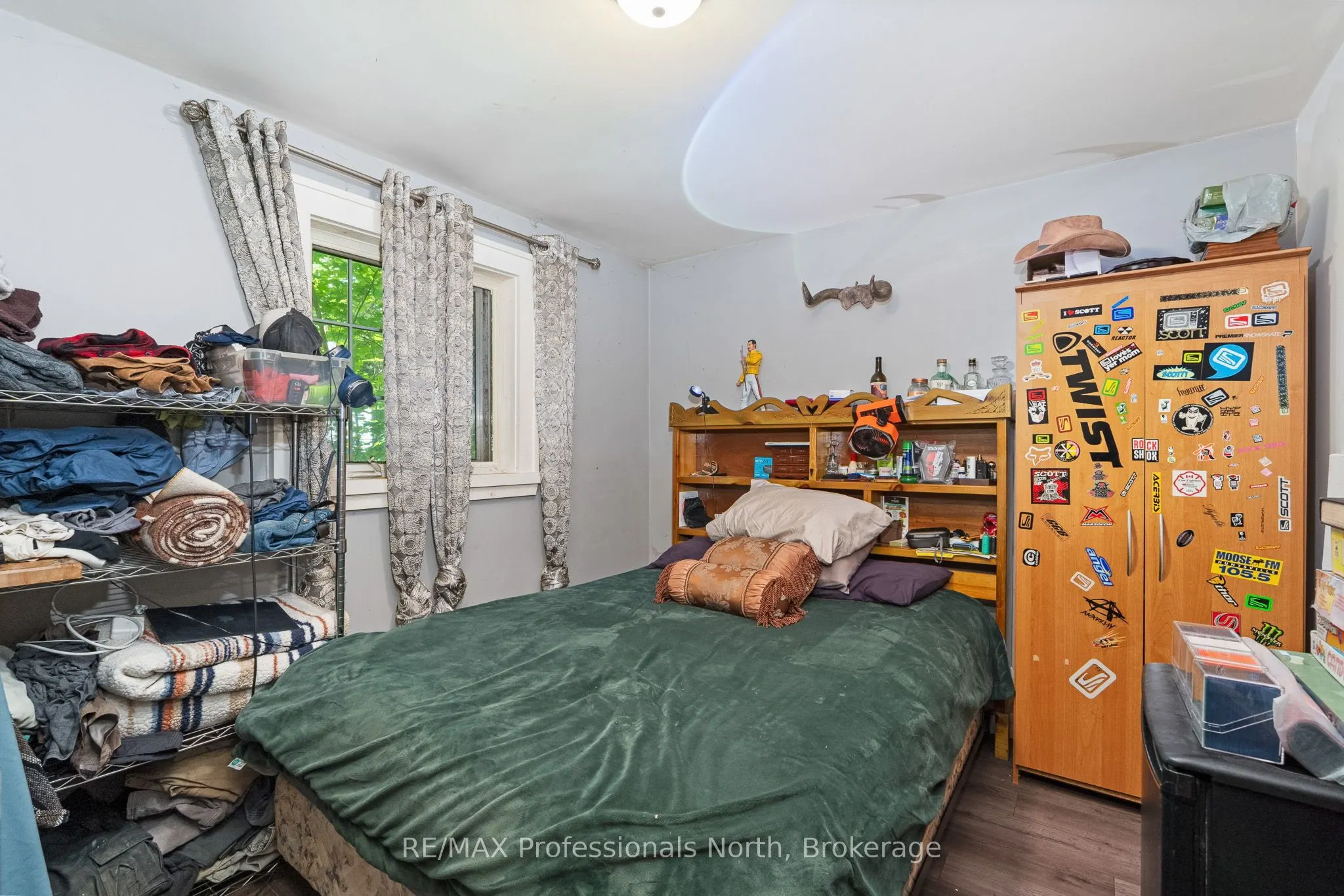 187 Stephenson 4 Road W