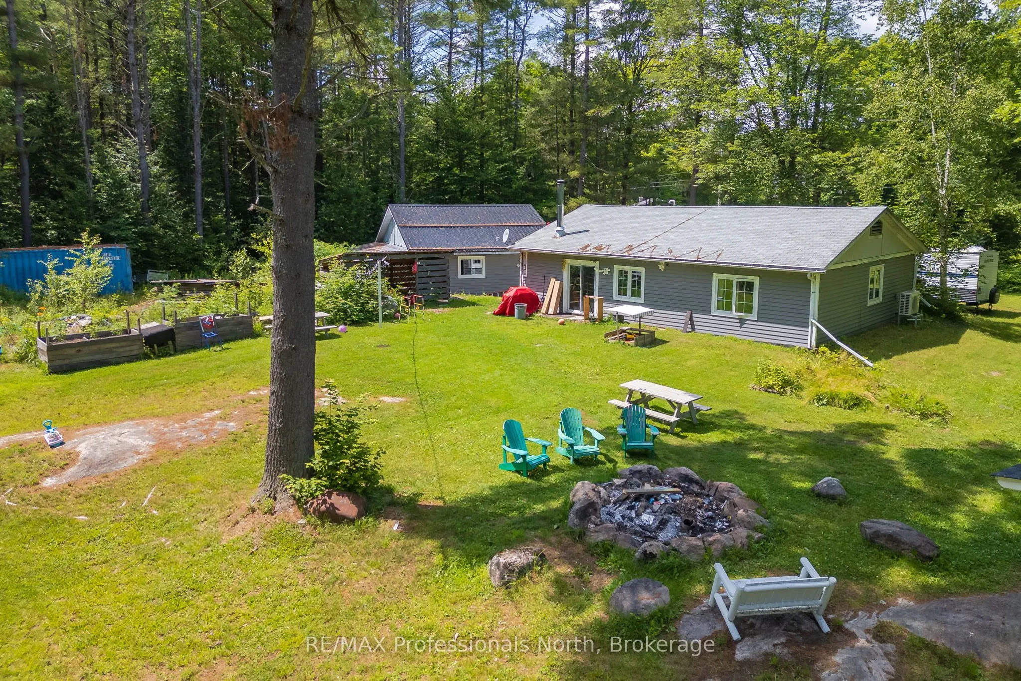 187 Stephenson 4 Road W