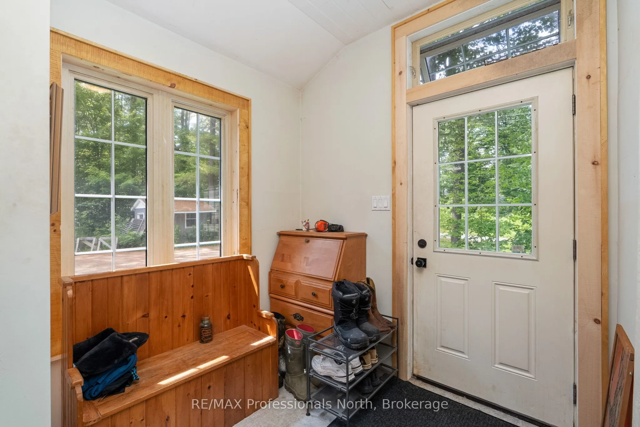187 Stephenson 4 Road W