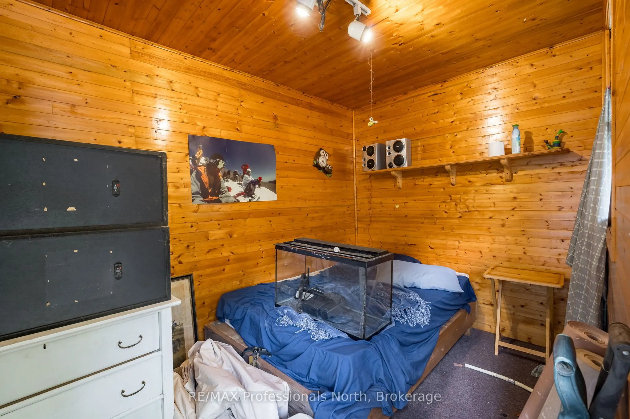 187 Stephenson 4 Road W
