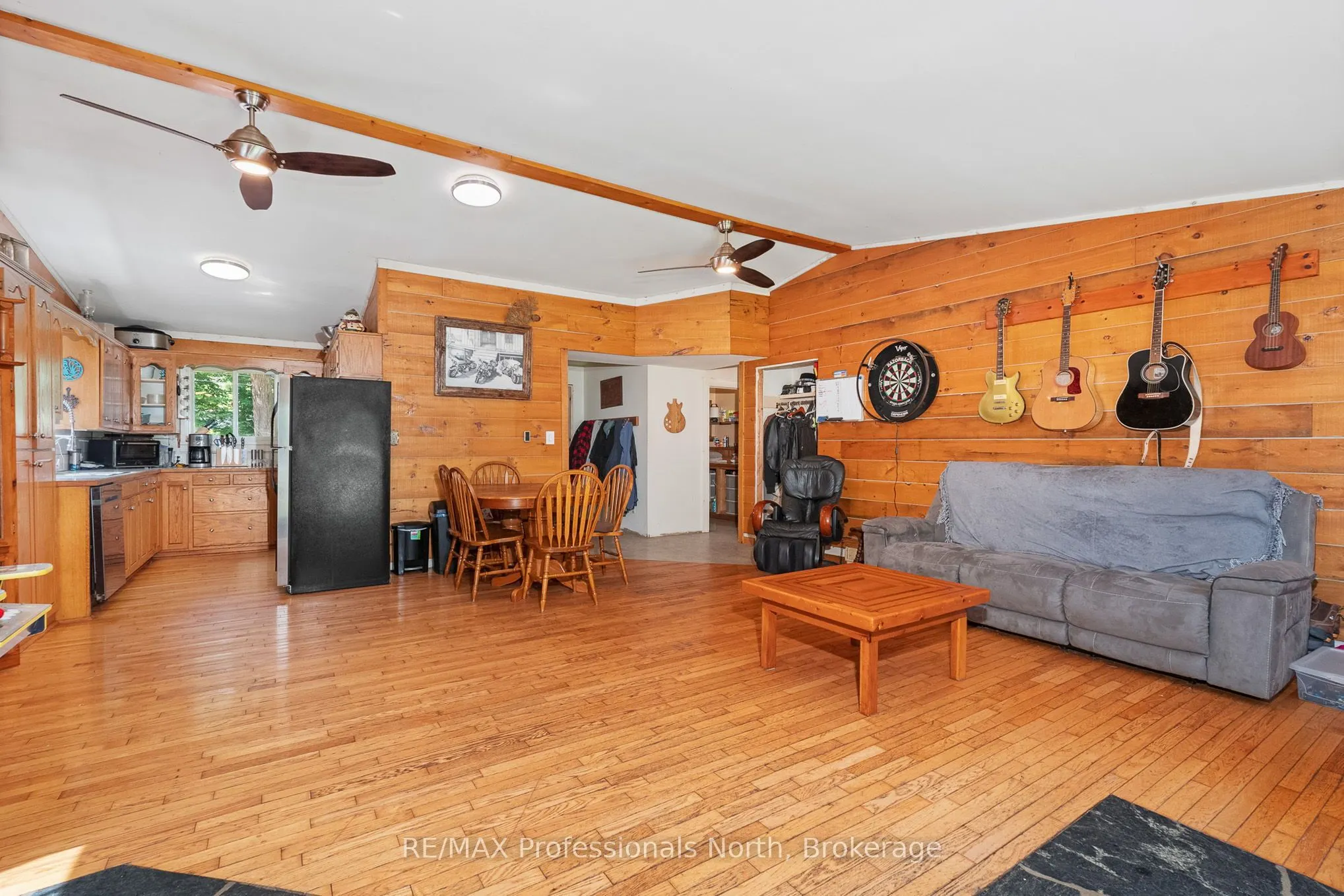 187 Stephenson 4 Road W