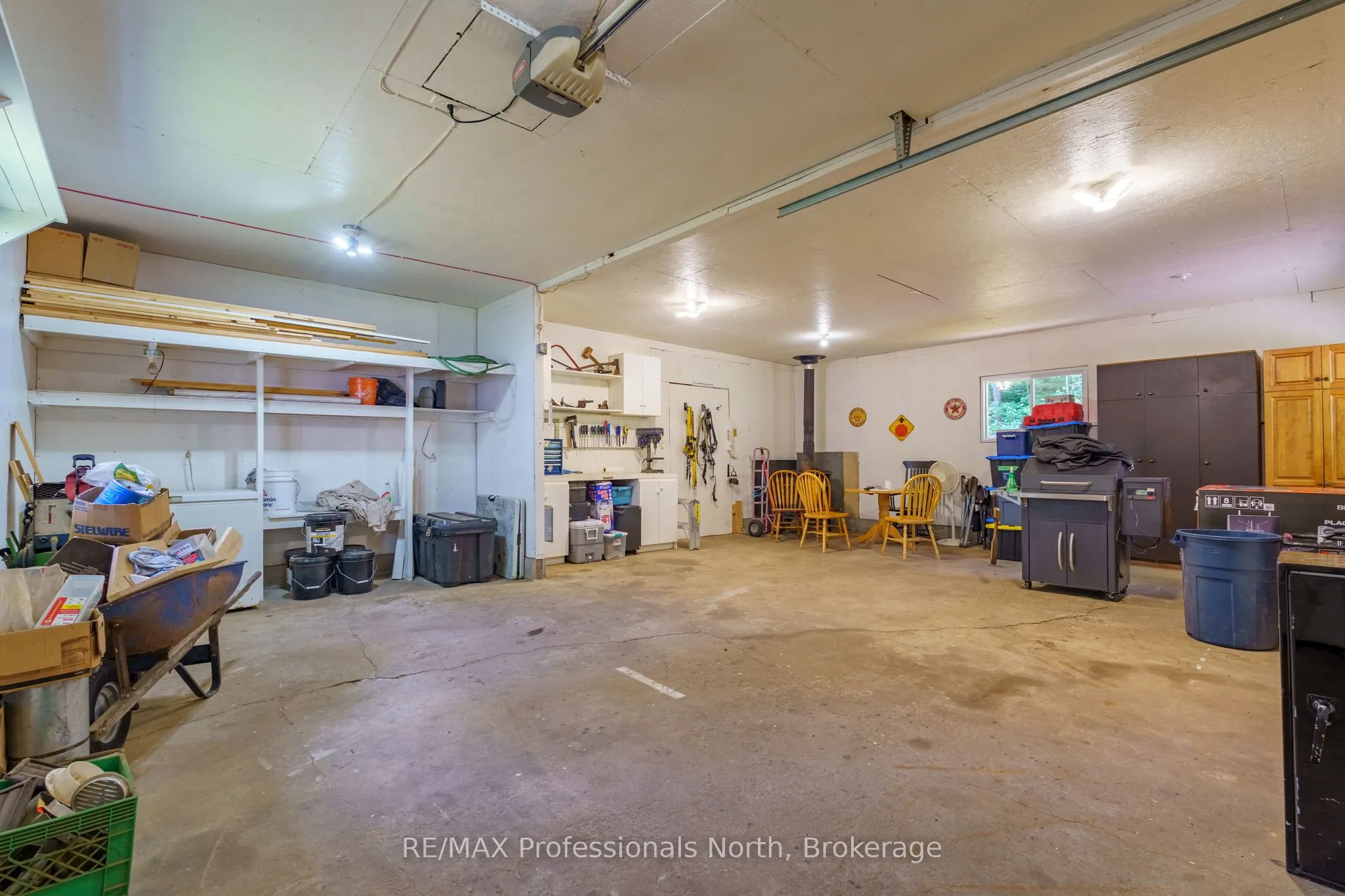187 Stephenson 4 Road W
