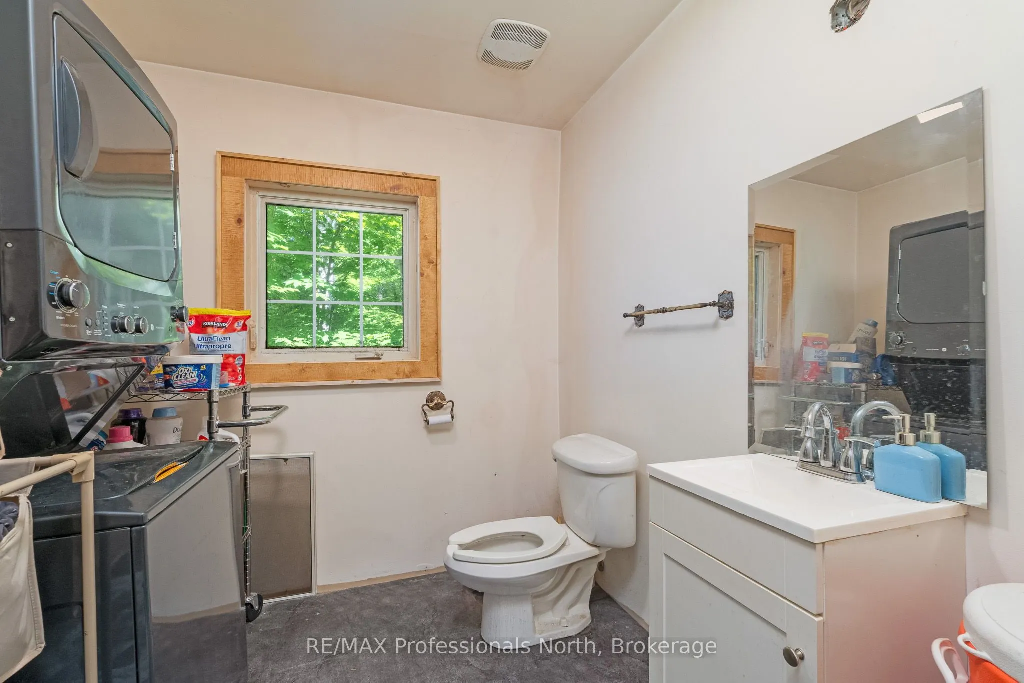 187 Stephenson 4 Road W