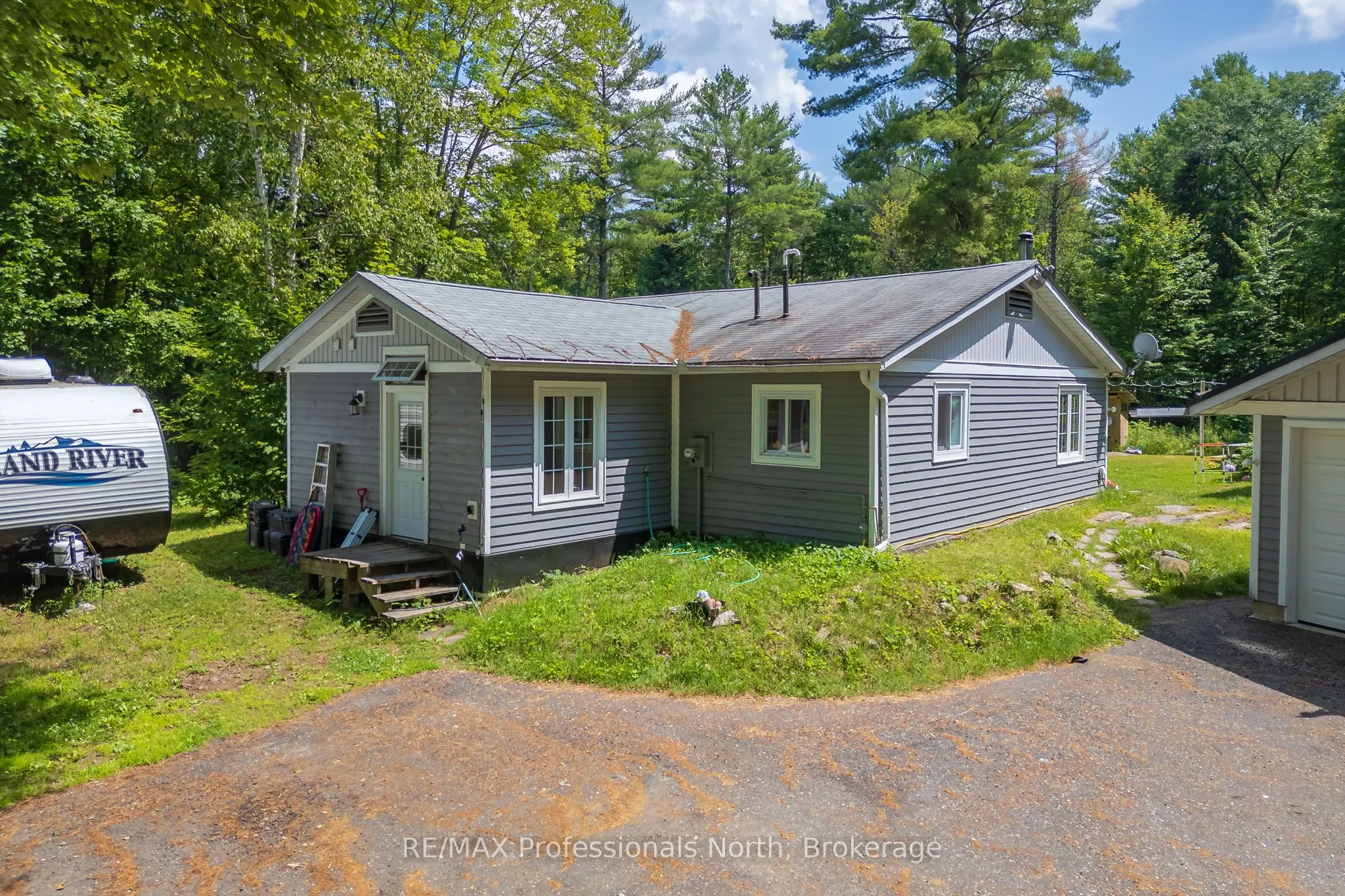 187 Stephenson 4 Road W