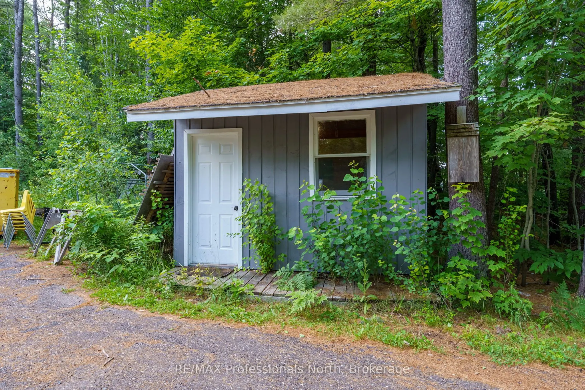 187 Stephenson 4 Road W