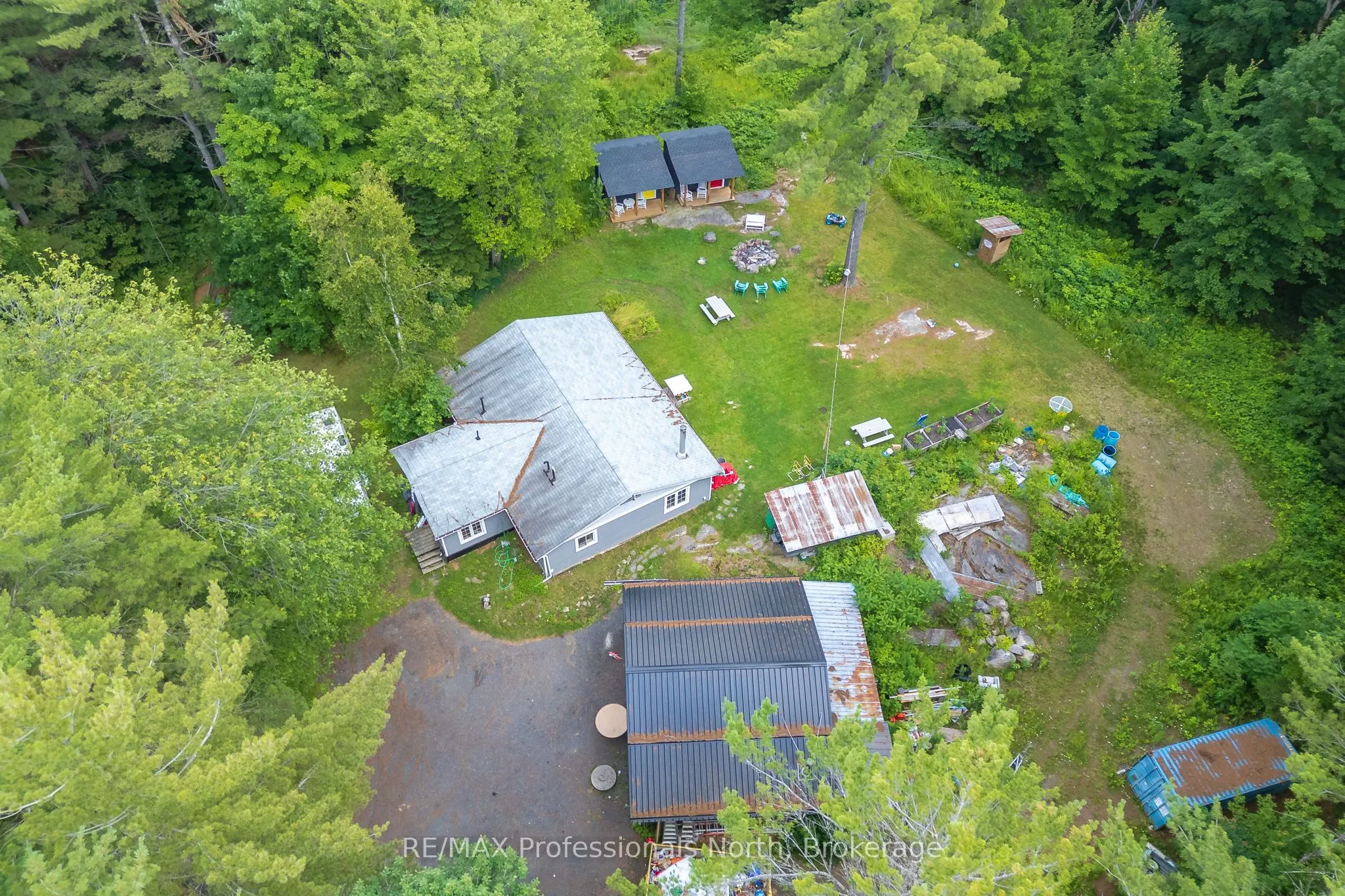 187 Stephenson 4 Road W