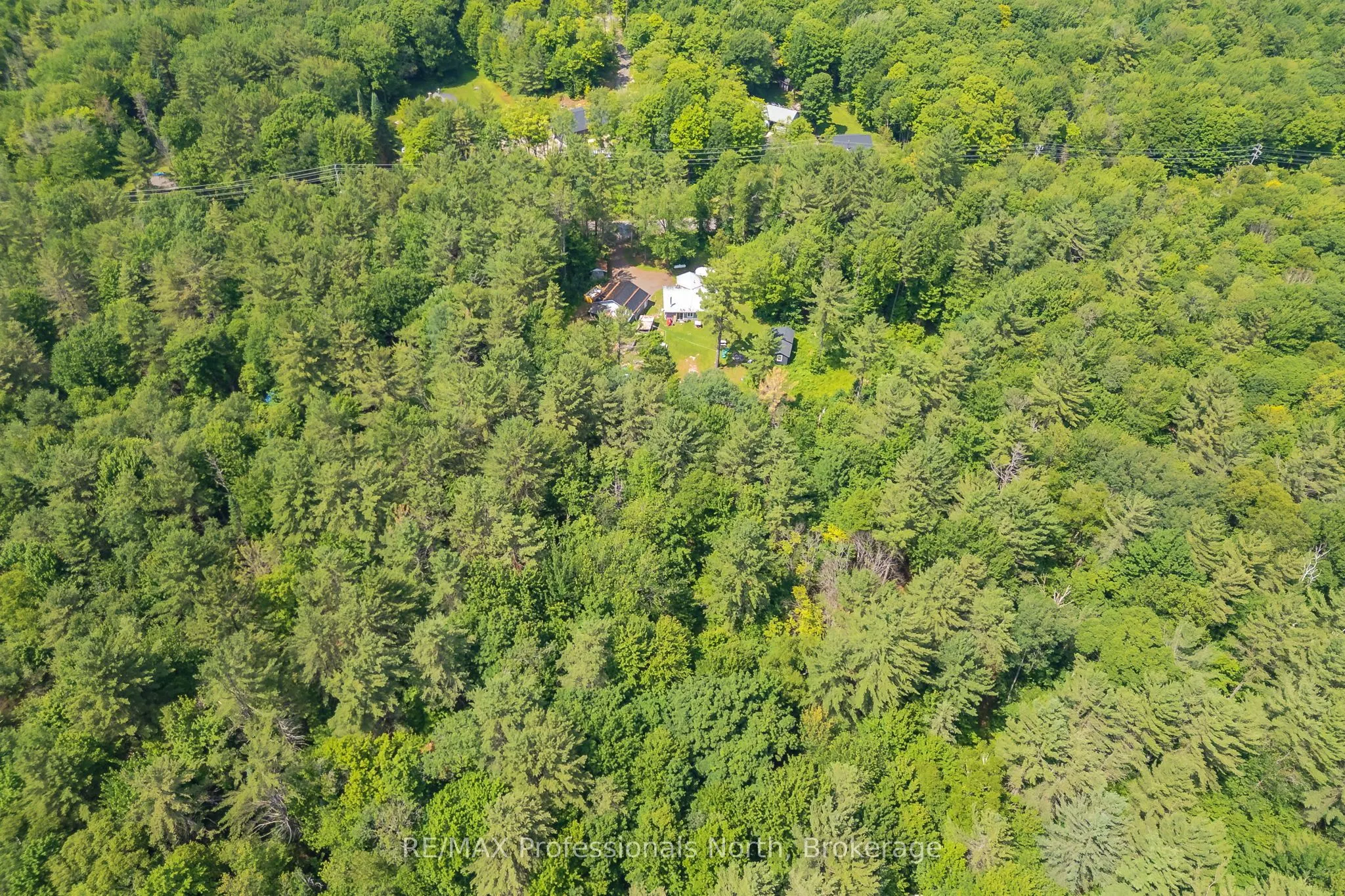 187 Stephenson 4 Road W