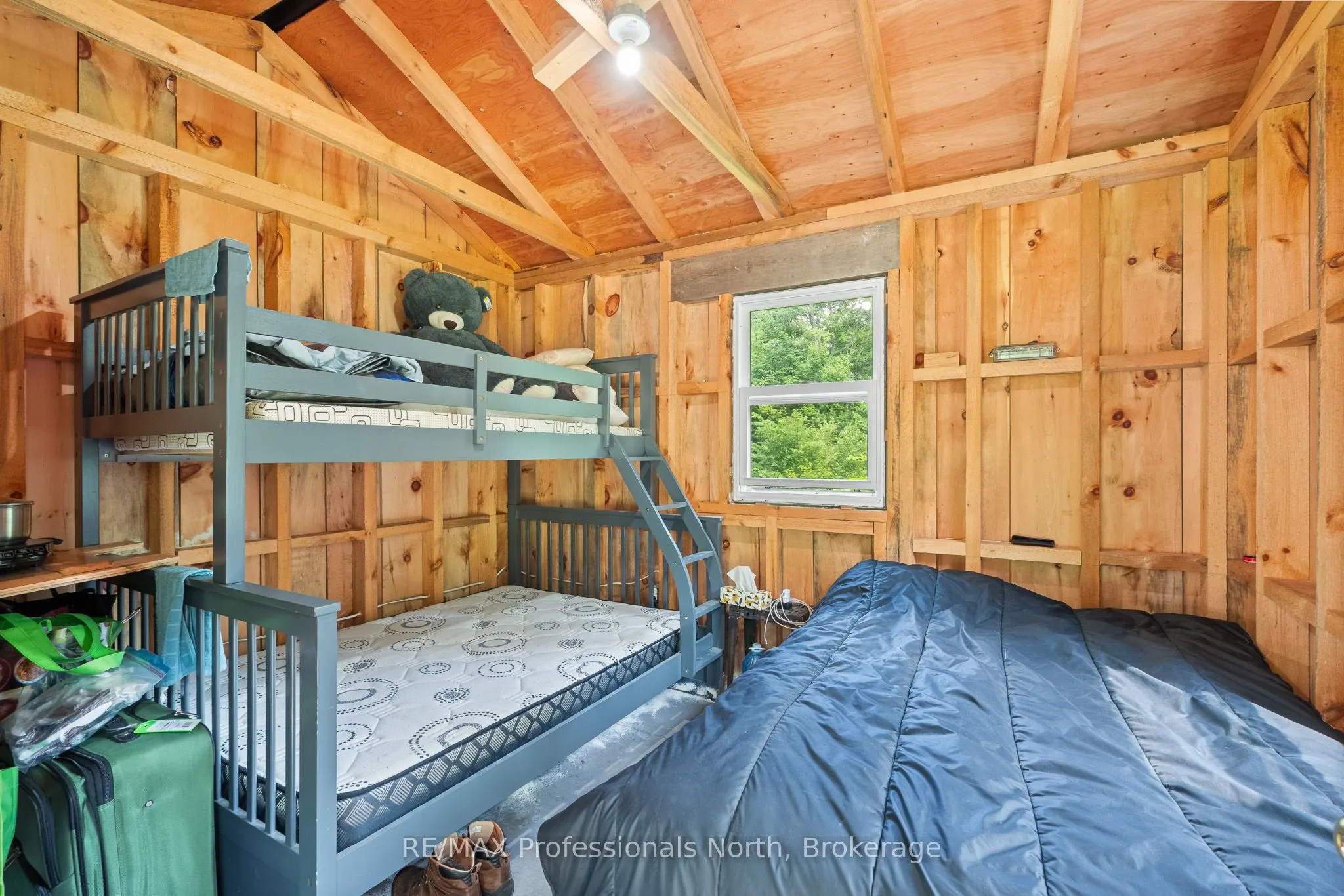 187 Stephenson 4 Road W