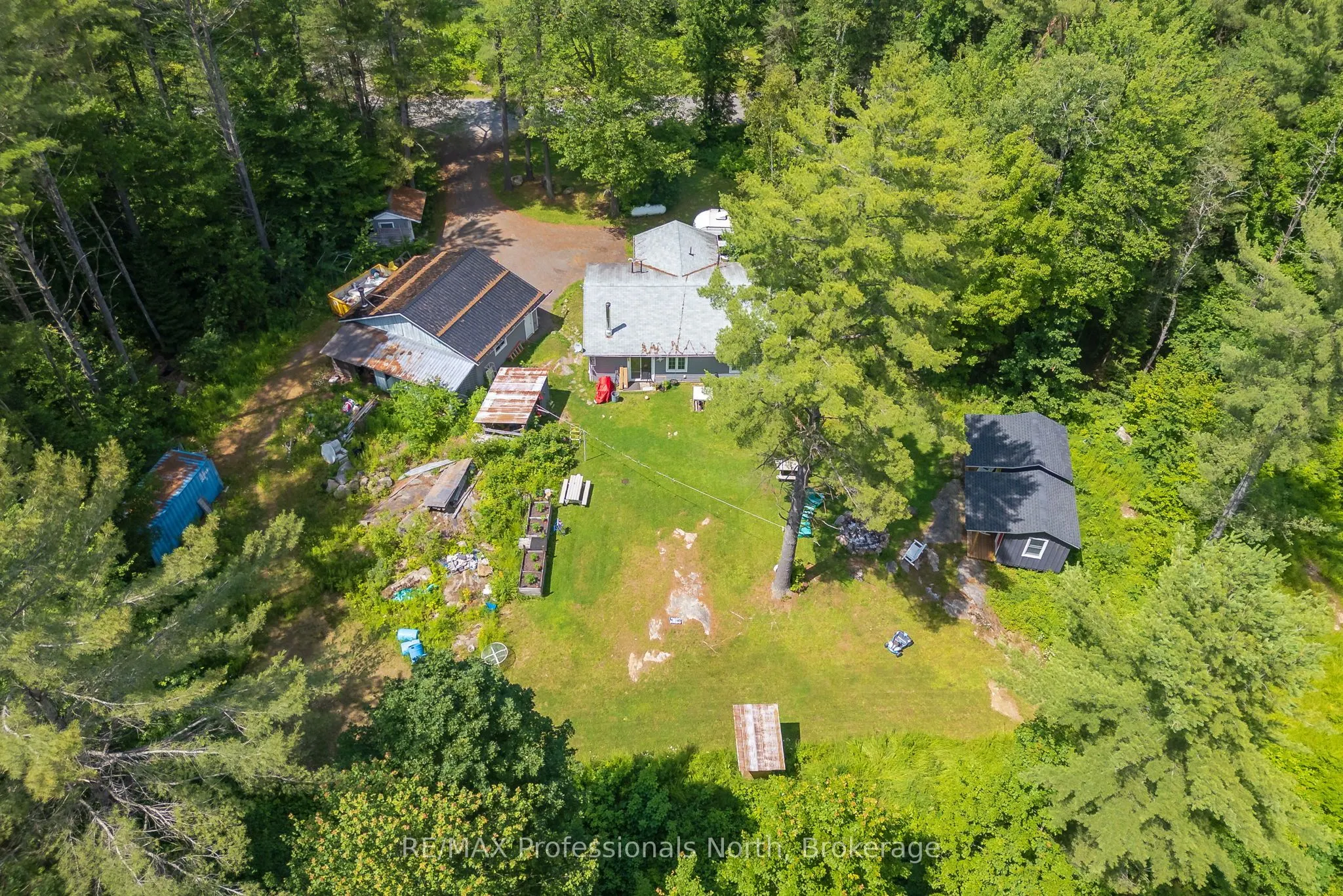 187 Stephenson 4 Road W