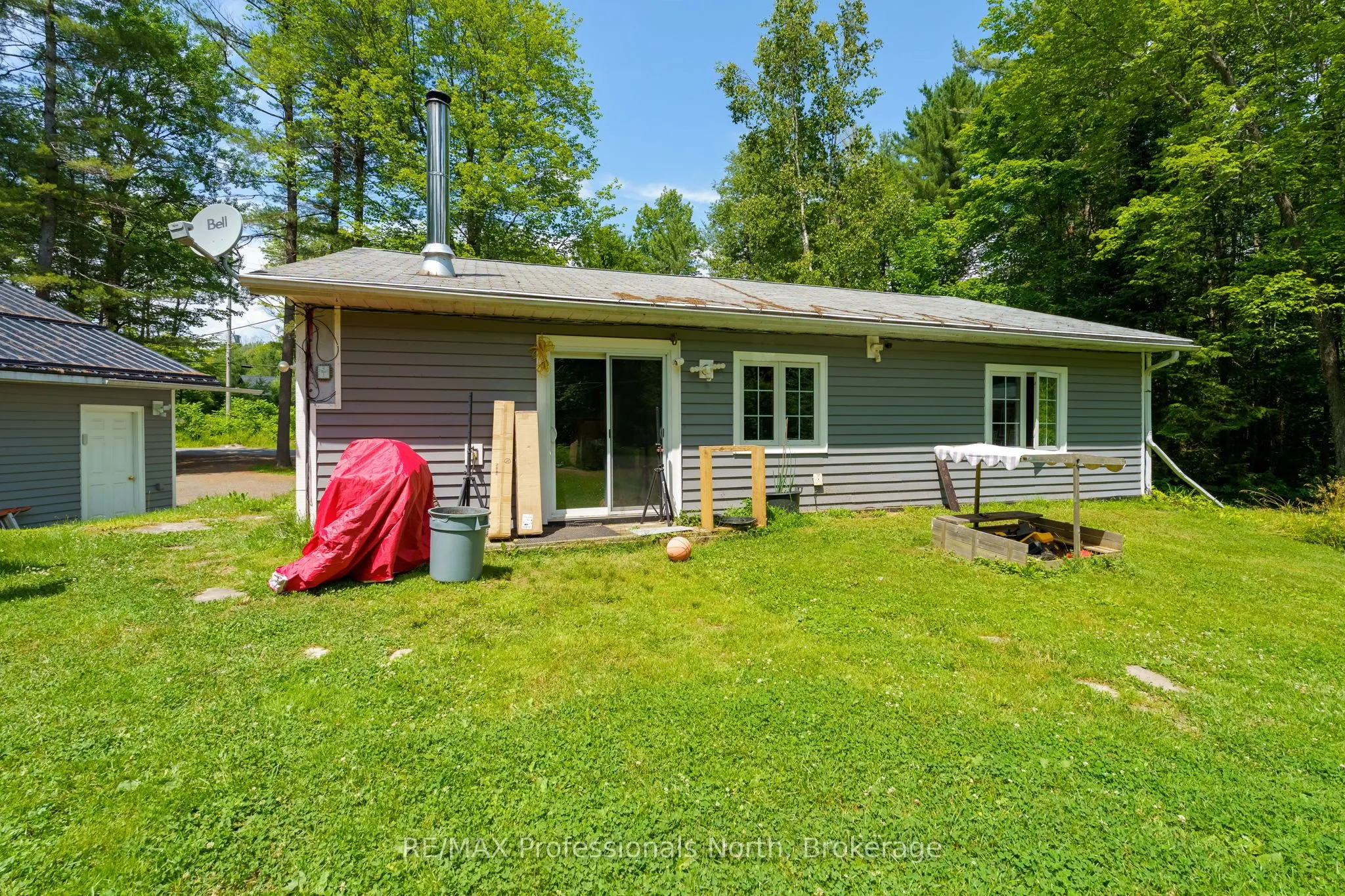 187 Stephenson 4 Road W