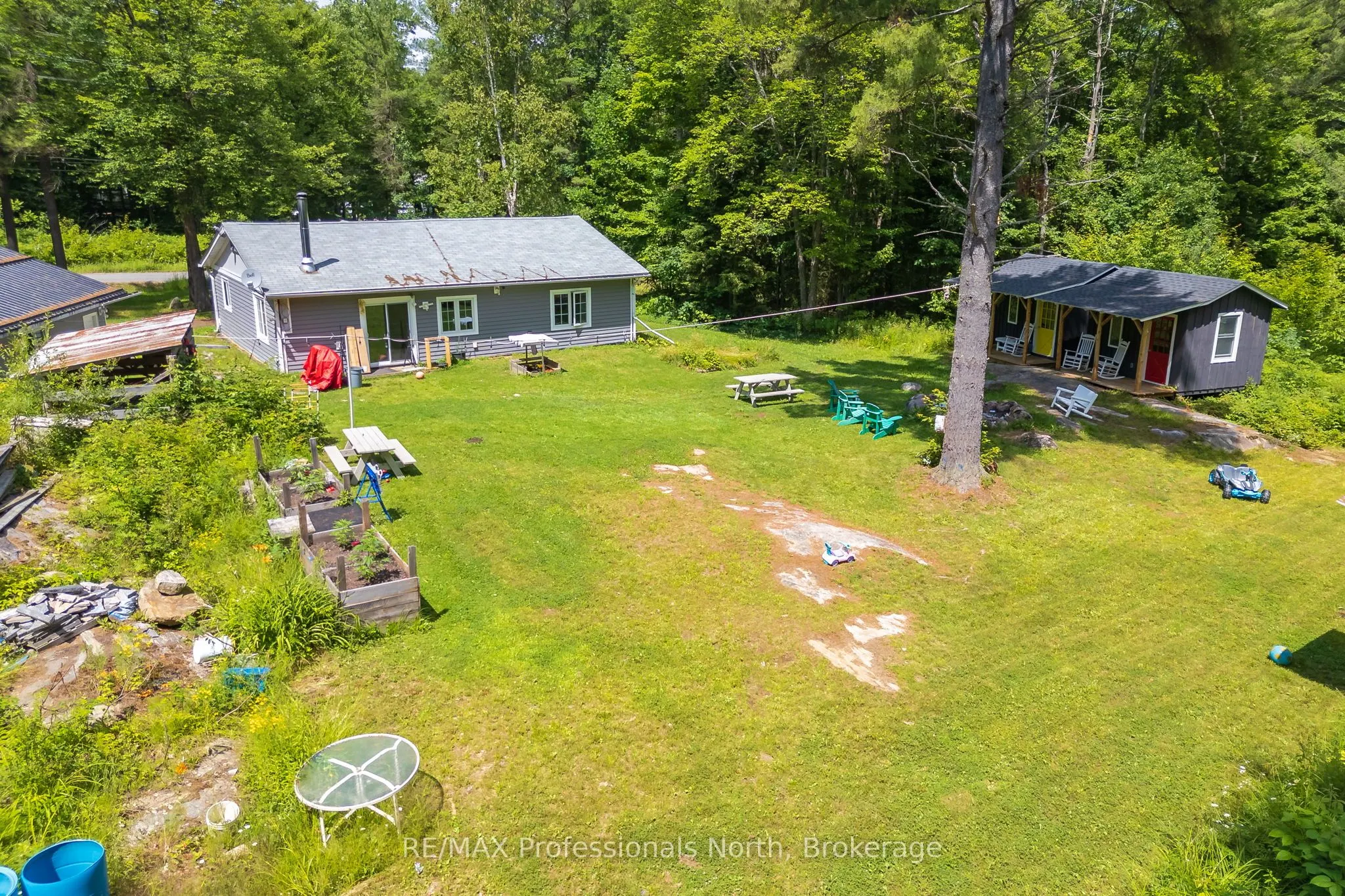 187 Stephenson 4 Road W