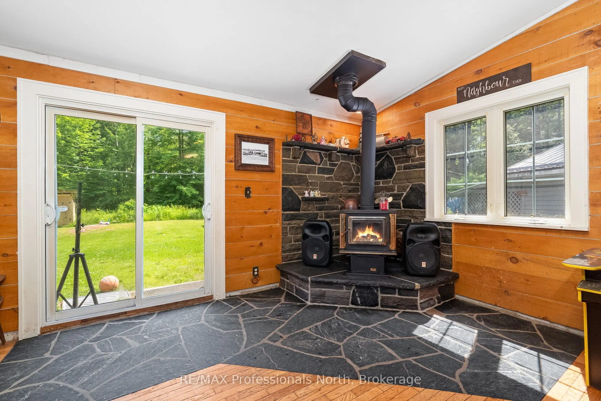 187 Stephenson 4 Road W