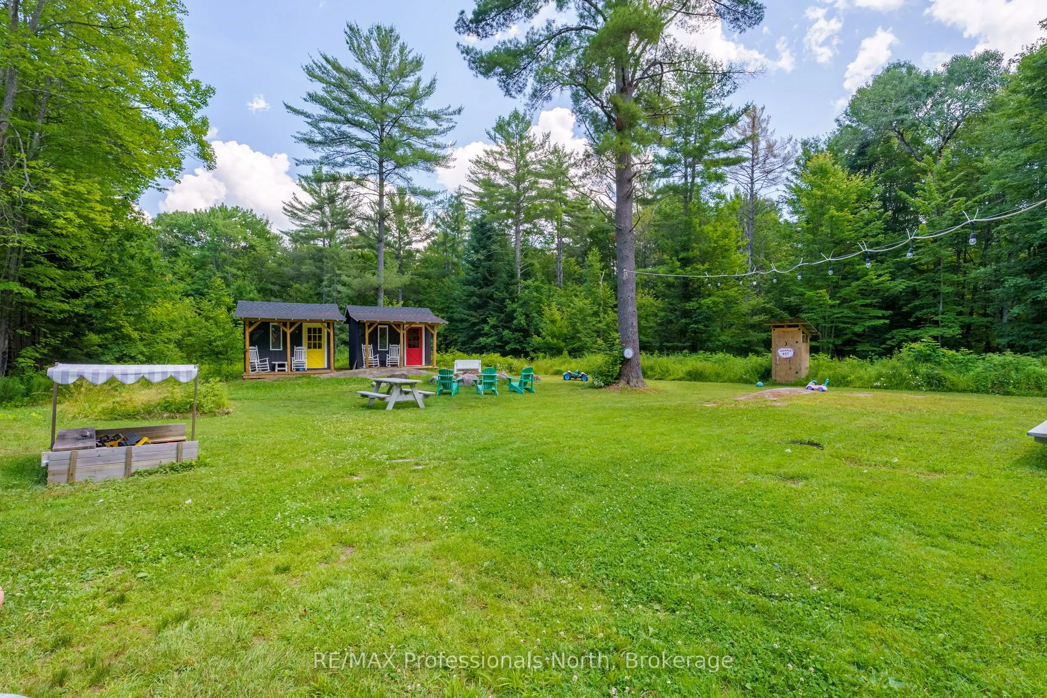 187 Stephenson 4 Road W