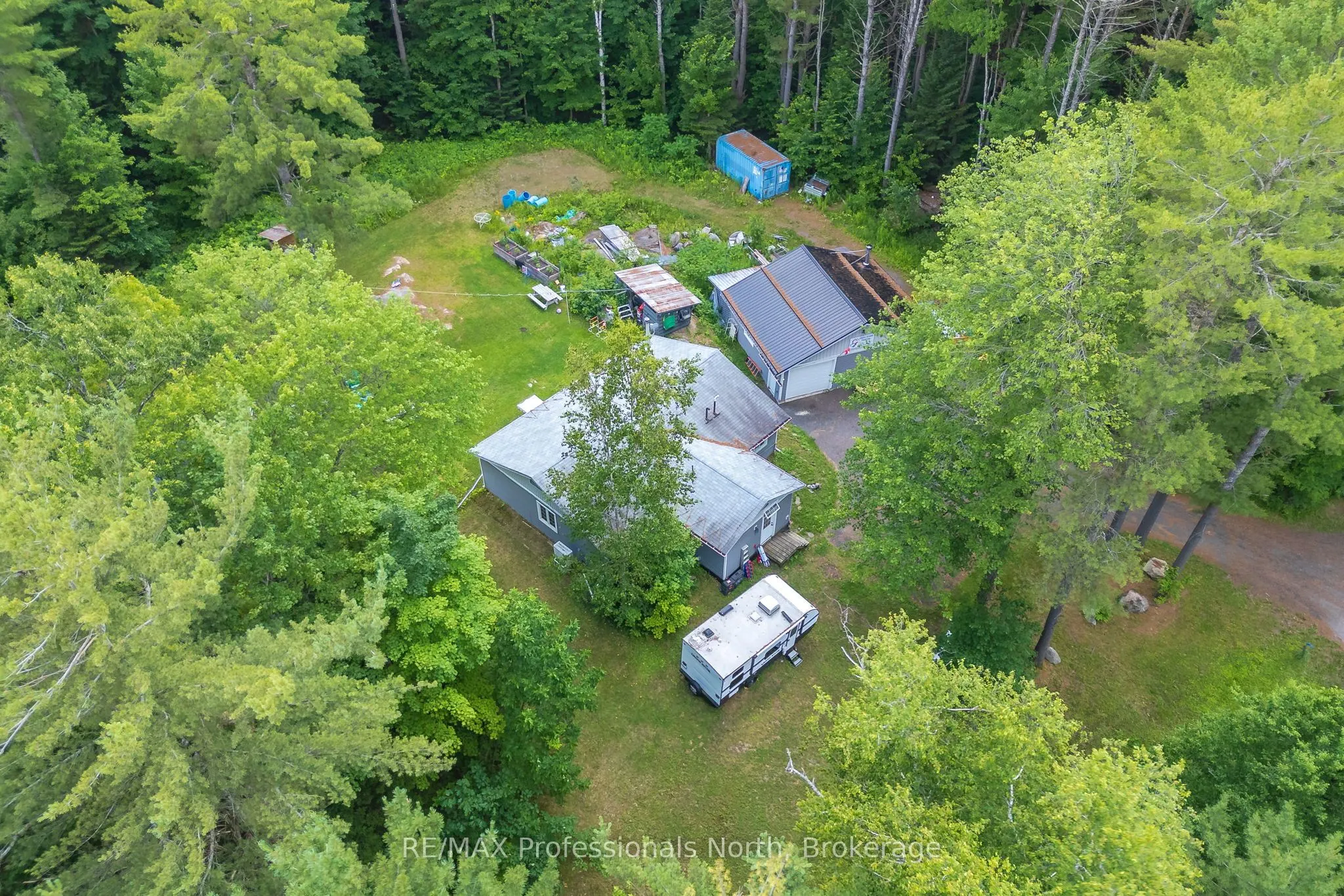 187 Stephenson 4 Road W