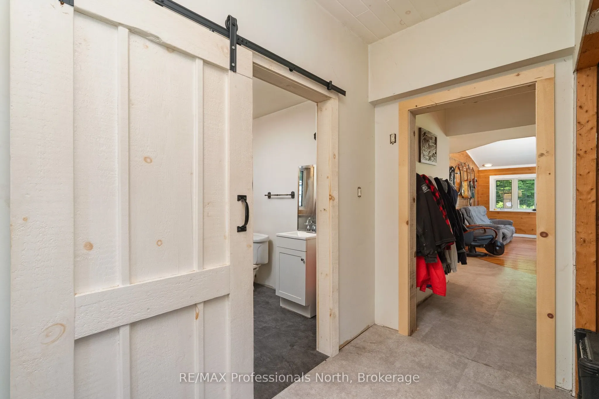 187 Stephenson 4 Road W
