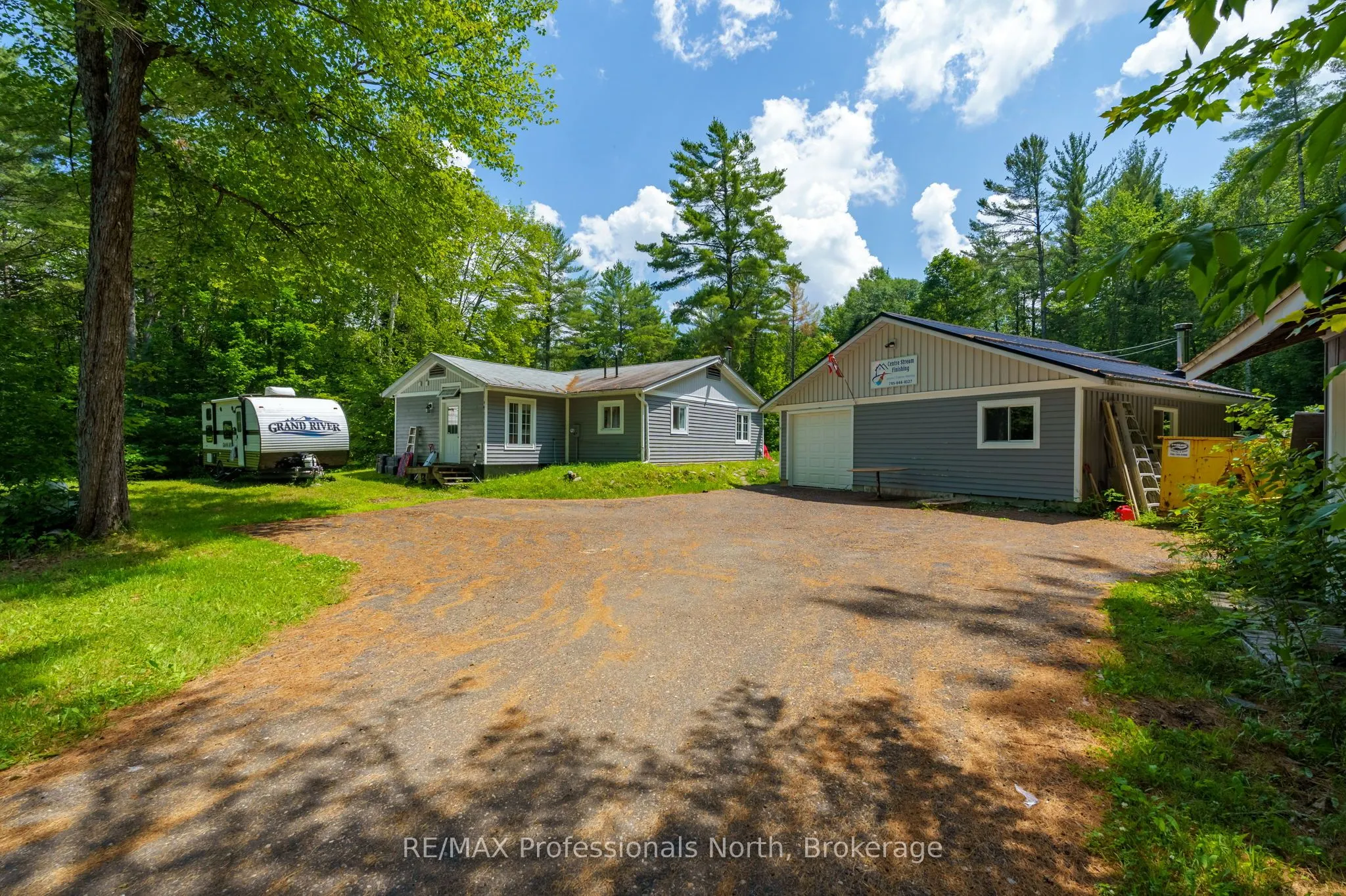 187 Stephenson 4 Road W