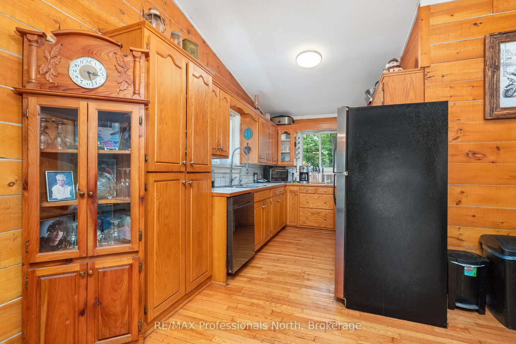 187 Stephenson 4 Road W