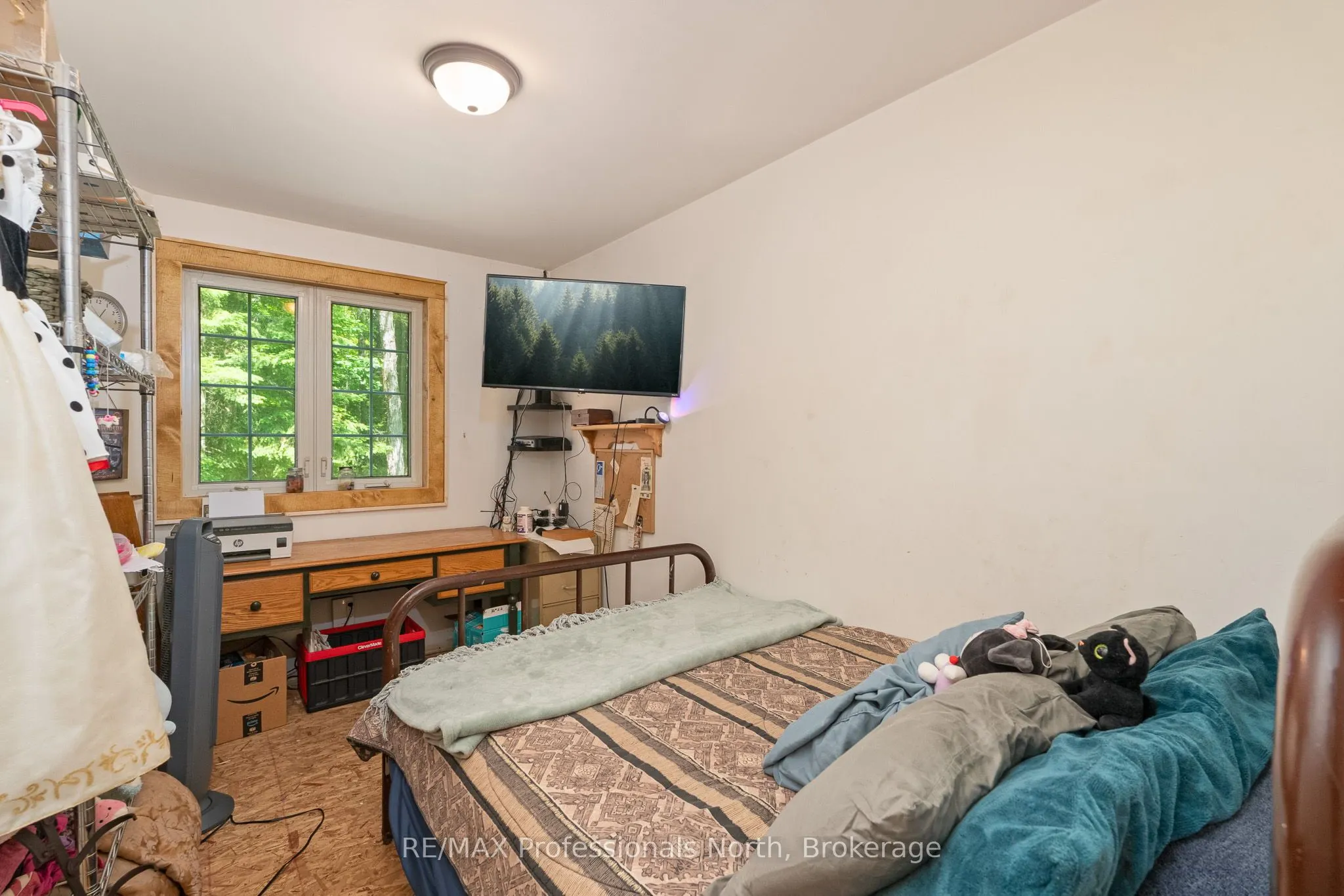 187 Stephenson 4 Road W