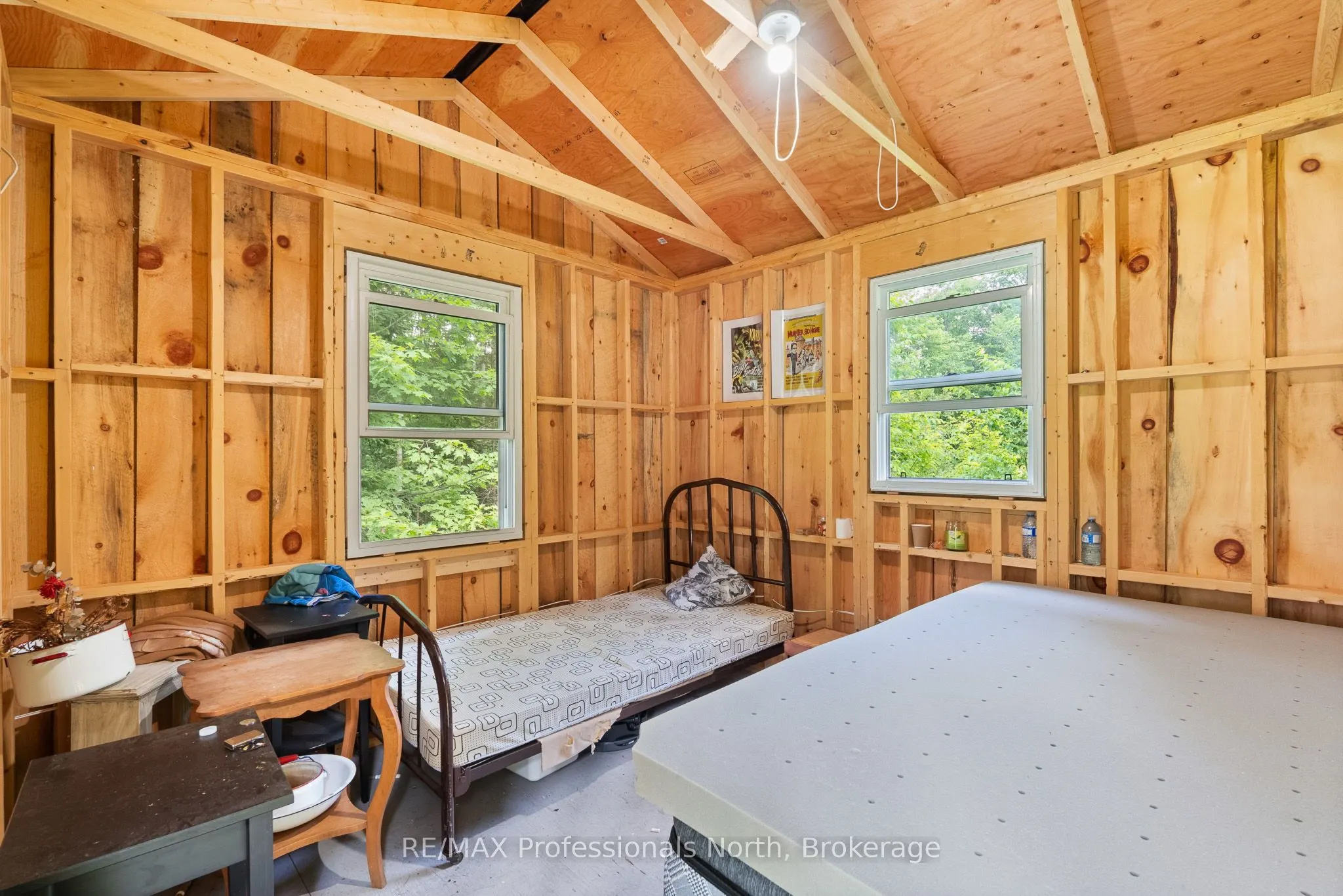 187 Stephenson 4 Road W