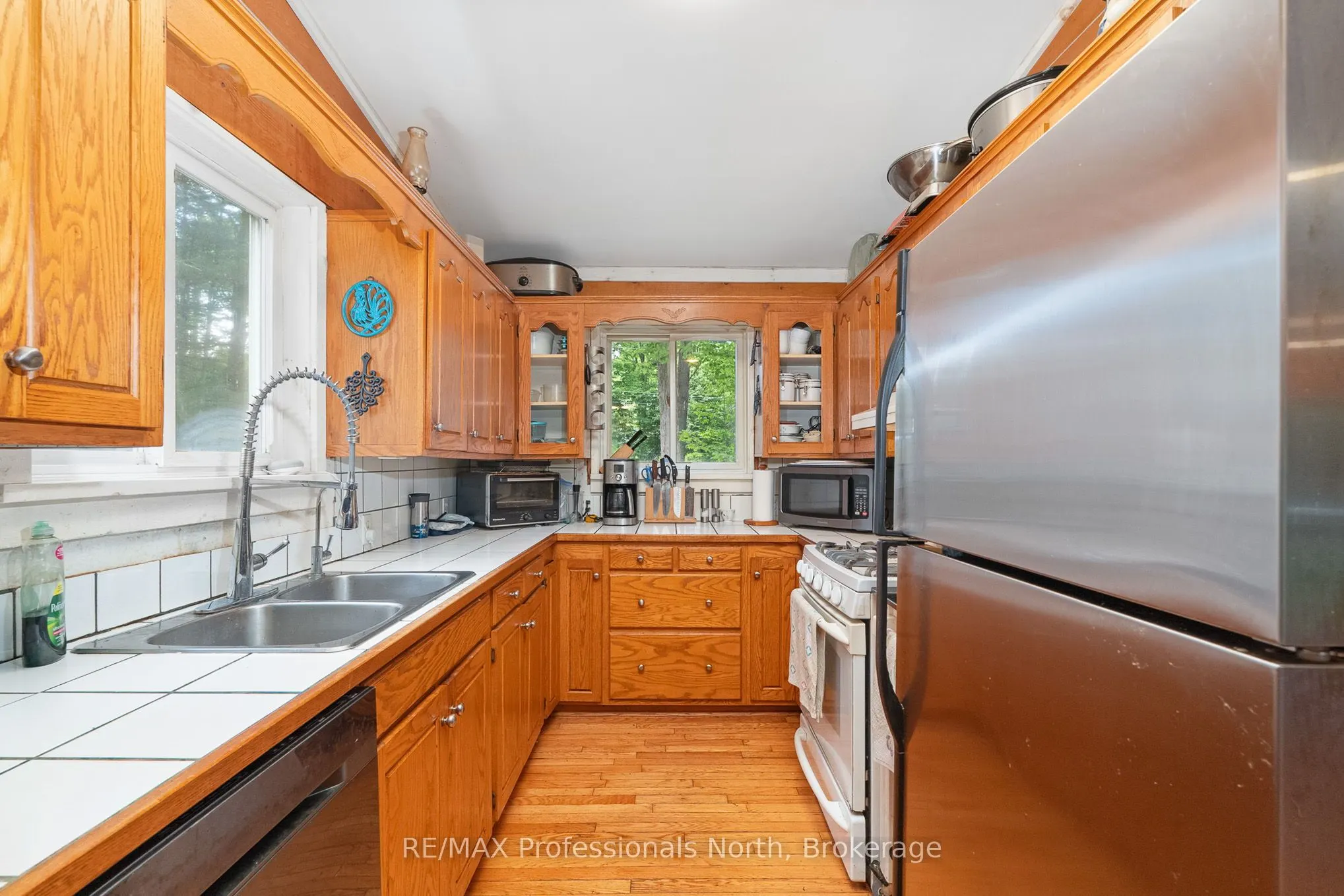 187 Stephenson 4 Road W