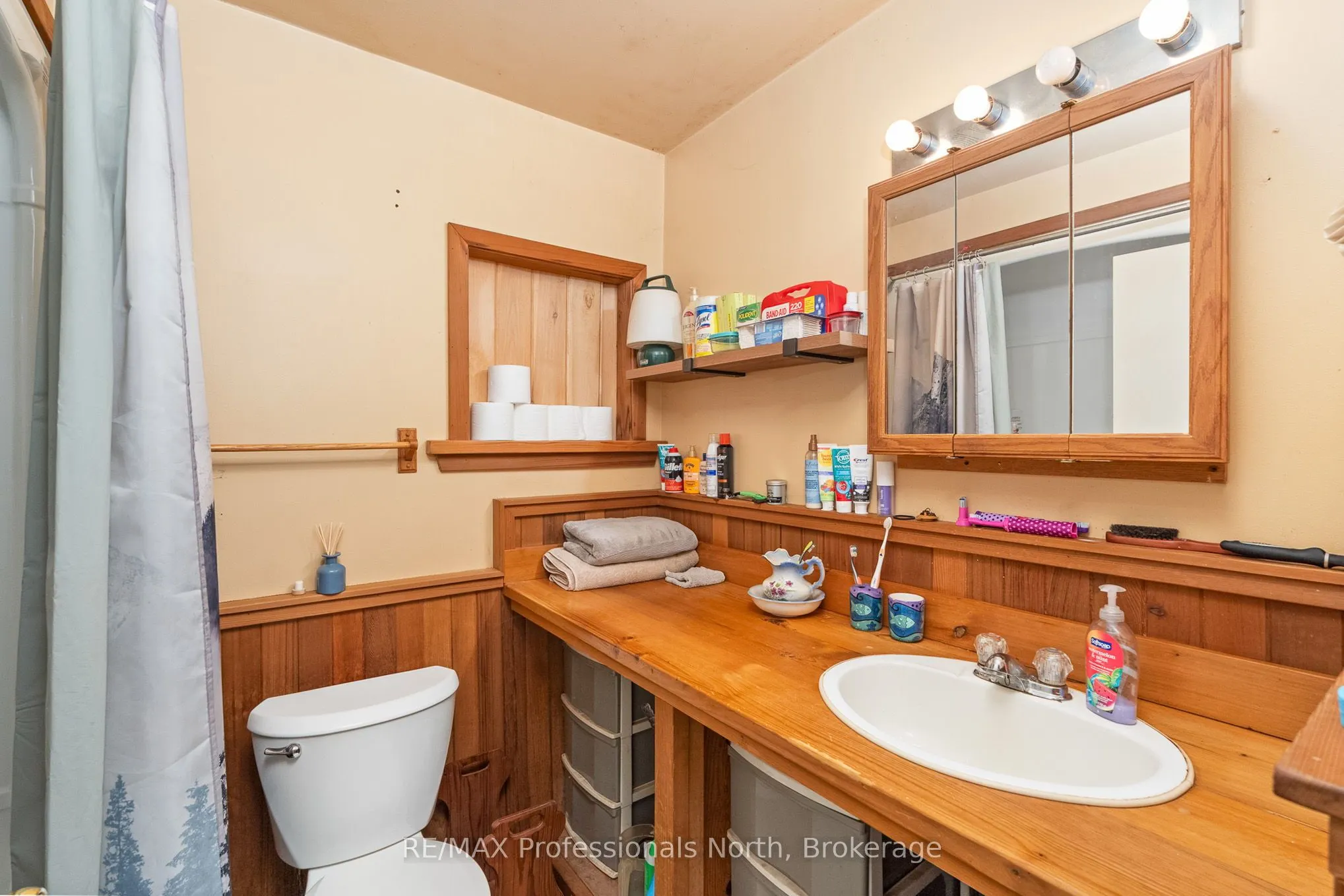 187 Stephenson 4 Road W
